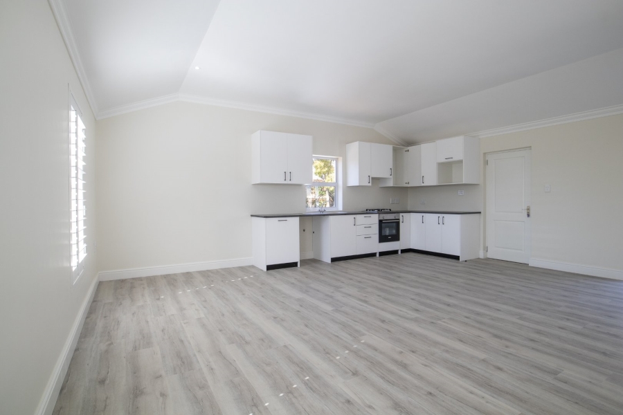 2 Bedroom Property for Sale in Tokai Western Cape